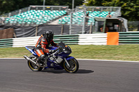 cadwell-no-limits-trackday;cadwell-park;cadwell-park-photographs;cadwell-trackday-photographs;enduro-digital-images;event-digital-images;eventdigitalimages;no-limits-trackdays;peter-wileman-photography;racing-digital-images;trackday-digital-images;trackday-photos